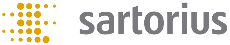 sartorius-logo